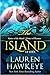 The Island of Eden Master of the Island / Master of Pleasure (Invitation to Eden #0.5, 20) by Lauren Hawkeye