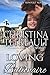 Loving the Billionaire by Christina Tetreault