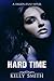 Hard Time: A Digiovanni Novel