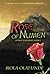 Rose of Numen (Numen Yeye)