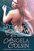 Strange Brew