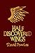 Half Discovered Wings