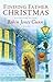 Finding Father Christmas (F...