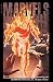 Marvels (1994) #1