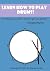 Learn How to Play Drums! by Daniel Hurley
