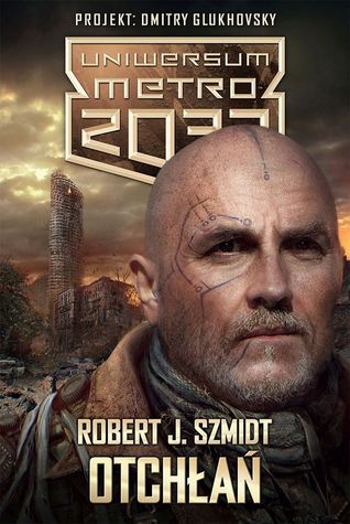 Otchłań (ebook)