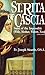 St. Rita of Cascia by Joseph Sicardo