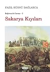 Sakarya Kıyıları
