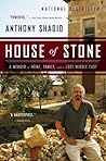 House of Stone: A...