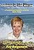 Looking in the Mirror: A Powerful Book Relatig to Living with Bell's Palsy