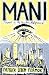 Mani: Travels in the Southern Peloponnese