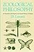 Zoological Philosophy, An E...