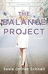 The Balance Proje...