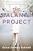 The Balance Project by Susie Orman Schnall