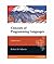 Concepts of Programming Lan...