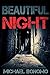 Beautiful Night