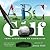 The ABC's of Golf: From Generation to Generation