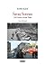 Savaş Sonrası - 1945 Sonrası Avrupa Tarihi
