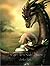 The Girl Who Rode Dragons (...