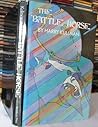 The Battle Horse