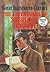 The Adventures of Sherlock Holmes