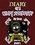 Diary of a Wimpy Springtrap: The Soul (Book 2): Unofficial Five Nights At Freddy's FNAF Book