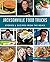 Jacksonville Food Trucks: Stories & Recipes from the Road