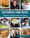 Jacksonville Food Trucks by Nancy White