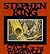 Cycle of the Werewolf by Stephen King Cycle of the Werewolf by Stephen King
