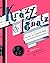 Krazy & Ignatz, 1931-1932: ...