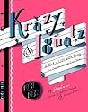 Krazy & Ignatz, 1931-1932: A Kat a'Lilt with Song