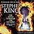 The Wind Through the Keyhole (The Dark Tower, #4.5)