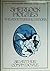 Sherlock Holmes: The Adventures & Memoirs