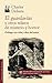 El guardavías y otros relatos de misterio y horror
