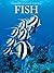 Fish (Snapshot Picture Library)