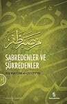Sabredenler ve Şü...