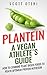 PLANTEIN by Scott Oteri
