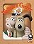 Wallace and Gromit Annual 2009
