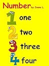 Children's Picture Books: Numbers Book for kid: Be Quiet Night! (A Bedtime Children's Picture Book for Ages 2-8) (Sweet Dreams Bedtime Story) Children's Picture Books: Numbers Book for kid: Be Quiet Night! (A Bedtime Children's Picture Book for Ages 2-8) (Sweet Dreams Bedtime Story)