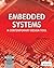 Embedded Systems: A Contemporary Design Tool