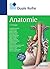 Duale Reihe Anatomie