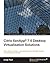 Citrix XenApp® 7.5 Desktop Virtualization Solutions by Andy Paul