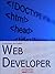 Web Developer. Strategie di Programmazione e Sviluppo di Siti Web e Portali E-Commerce. (Ebook Italiano - Anteprima Gratis): Strategie di Programmazione ... Web e Portali E-Commerce (Italian Edition)