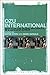 Ozu International: Essays o...