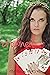 Crowned (Girls of Wonder La...