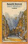 South Street by David  Bradley