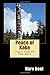 Peace of Kake: Story One of The Melt (Stories of the Melt)
