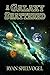 A Galaxy Shattered (Gateway #2)