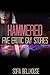Hammered: Five Erotic Gay Stories