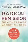Radical Remission...